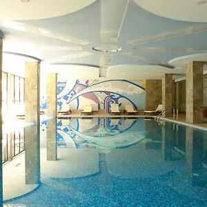 Winslow Infinity 3* Μπάνσκο