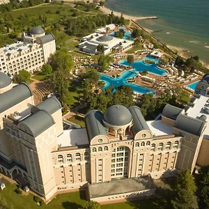 Dreams Sunny And Hotel Slantchev Briag