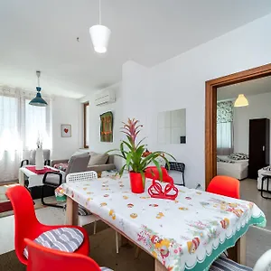 Apartamento Bulrock Residance, Sofía