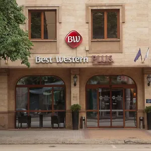 Otel Western Bristol