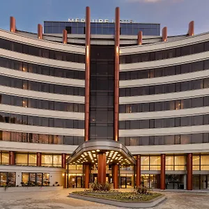 Mercure Σόφια