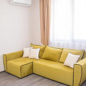 Vip In Appartement Sozopol