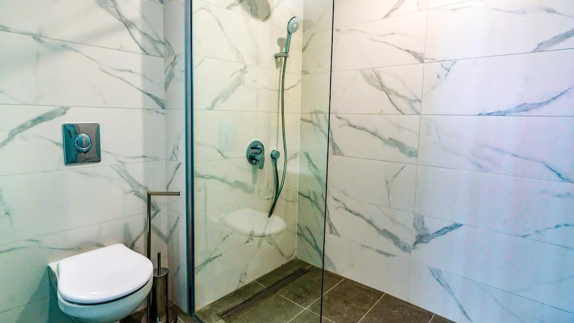B1 City Hotel Sofie